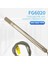 Metal Sıcaklık ve Nem Sensörü RS485 Yüksek Sıcaklığa Dayanıklı Boru Hattı Yüksek Hassas Endüstriyel Çip FG6485 (Yurt Dışından) 5