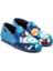 Luna Çocuk Yuva Patik Lacivert 30/34 5