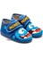 Monster Çocuk Yuva Patik Lacivert 24/30 5