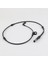 Araç Ön Aks Sol Fren Sensörü Fren Yolu Aşınma Sensörü Fren Sensörü Hattı 34356772008 34356789501 Bmw X5 X6 E70 E71 (Yurt Dışından) 4