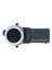 9666016377 Citroen C4 C5 C6 Ds3 Peugeot 407 Için Otopark Sensörü (Yurt Dışından) 3
