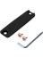 Toyota Prius 4runner Scion Camry Lexus Bagaj Kapısı Sürüm Fix Kit 84840-21010 (Yurt Dışından) 1