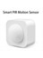 Zigbee 3 0 Pır Hareket Sensörü Kızılötesi Insan Vücut Dedektörü Alexa Google Home Için Ewelink Zigbee Köprüsü Aracılığıyla Akıllı Kontrol (Yurt Dışından) 2