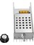 Ac 220V 6000W Scr Voltaj Regülatör Kontrolörü Dimmer Termostat Hız Düzenleme Kalıp (Yurt Dışından) 3