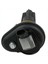 Araba Ateşleme Bobini 12568062 12570616 8125680620 UF303 Chevrolet Trailblazer Gmc Hummer Isuzu Saab (Yurt Dışından) 5