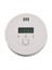 Co Alarm Sensörü 85DB Yüksek Hassas Uyarı Dumanı ve Karbon Monoksit Dedektörü Alarm Co Detektörü Home Hotel (Yurt Dışından) 1