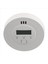 Co Alarm Sensörü 85DB Yüksek Hassas Uyarı Dumanı ve Karbon Monoksit Dedektörü Alarm Co Detektörü Home Hotel (Yurt Dışından) 2