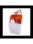 2x Mini Kablolu Strobe Uyarı Siren Dayanıklı Dc 12V Ses Alarmı Yanıp Sönen Hafif Ses Siren Boynuzu Ev Güvenlik Alarm Sistemi (Yurt Dışından) 4
