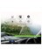 4pcs Lastik Basınç Sensörü 50554747 433MHZ Maserati Alfa Için Alfa Romeo Chrysler Dodge Jeep Ram Fiat Winnebago S180245002 (Yurt Dışından) 3