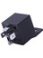 10X 12V Volt 40A Amp 5 Pin Değişiklik Röle Otomotiv Araba Motosiklet Tekne Bisiklet (Yurt Dışından) 4