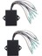 2x 61N-85540-13 12 11 10 Yamaha Dıştan Takma Için Cdı Birimi C 25HP 30HP E25B E30H 25B 30H 2 Strok ve Cdı (Yurt Dışından) 1