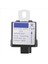 Ekskavatör Rölesi Kubota Için Solenoid Röle Durdur 061700-3770 061700-3771 061700-3760 (Yurt Dışından) 1