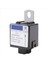 Ekskavatör Rölesi Kubota Için Solenoid Röle Durdur 061700-3770 061700-3771 061700-3760 (Yurt Dışından) 3