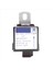 Ekskavatör Rölesi Kubota Için Solenoid Röle Durdur 061700-3770 061700-3771 061700-3760 (Yurt Dışından) 4