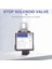 Ekskavatör Rölesi Kubota Için Solenoid Röle Durdur 061700-3770 061700-3771 061700-3760 (Yurt Dışından) 5