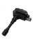 Araba Ateşleme Bobini 3340065G00 33400-65G01 3340065G01 33400-65G02 33410-77E01 Suzuki Ingis Için Jimmy Baleno Sx4 Swift (Yurt Dışından) 1