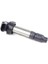 2x Suzuki Için Ateşleme Bobini Alto Vagon R+ Mpv 1 0 1994-2002 099700-095 33400-76G21 33400-76G01 33400-76G11 33400-76G00 (Yurt Dışından) 2