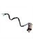 Tohatsu Dıştan Takma Motor 4t 8hp 9 8hp Msf 3V1060210M Pil Seepro 3V1-06021 Tekne Motoru Için (Yurt Dışından) 3
