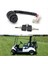 Golf Sepeti Kontak Anahtar Anahtarı Yamaha Gaz G1 1978-1989 J17-82508-20/J10-82508-20 (Yurt Dışından) 2
