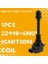 Ateşleme AIC-4004G 22448-6N011 22448-6N015 Nissan Sentra 1 8 Almera N16 Primera P11 2001 2002 2006 (Yurt Dışından) 4