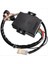 Motosiklet Cdı Kutusu Ateşleme Modülü 3GD-85540-20-00 3GD855402000 Yamaha Warrior 350 YFM350 1990-1995 (Yurt Dışından) 1