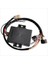 Motosiklet Cdı Kutusu Ateşleme Modülü 3GD-85540-20-00 3GD855402000 Yamaha Warrior 350 YFM350 1990-1995 (Yurt Dışından) 3