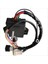 Motosiklet Cdı Kutusu Ateşleme Modülü 3GD-85540-20-00 3GD855402000 Yamaha Warrior 350 YFM350 1990-1995 (Yurt Dışından) 4