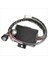 Motosiklet Cdı Kutusu Ateşleme Modülü 3GD-85540-20-00 3GD855402000 Yamaha Warrior 350 YFM350 1990-1995 (Yurt Dışından) 5