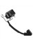 850108001 Kontak Bobini 850108002 Homelite UT21006 UT29007 UT21046 UT29047 UT32000 UT32050 UT-21546 UT-40502 UT40903 (Yurt Dışından) 2