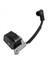850108001 Kontak Bobini 850108002 Homelite UT21006 UT29007 UT21046 UT29047 UT32000 UT32050 UT-21546 UT-40502 UT40903 (Yurt Dışından) 3