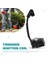 850108001 Kontak Bobini 850108002 Homelite UT21006 UT29007 UT21046 UT29047 UT32000 UT32050 UT-21546 UT-40502 UT40903 (Yurt Dışından) 4