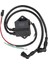 32900-93902 Cdı Bobini Suzuki Dıştan Takma Dt9 9 DT15 Motor 9 9 15HP 2-Strok 1986-2000 32900-93901 (Yurt Dışından) 3