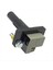 Ateşleme Bobini FK0334 22433AA551 22433AA550 22433AA451 Subaru Impreza Forester Sg Saab 9-2x (Yurt Dışından) 2