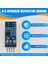 8pcs TCRT5000 Kızılötesi Yansıtıcı Sensör Ir Fotoelektrik Anahtar Bariyer Hat Track Modülü Arduino Akıllı Araba Robotu (Yurt Dışından) 4