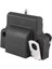 Johnson Evinrude Için 4x Ateşleme Bobini 582508 18 - 5179 183 - 2508 Dıştan Takma Motor (Yurt Dışından) 3