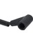 Kohler Için 2 Pcs Ateşleme Bobinleri 24-584-01S 2458445-S 24 584 45-S CH20 CH22 CH23 CH620 CH621 CV18 CV20 CV22 CV23 (Yurt Dışından) 4