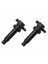 2pcs Araba Ateşleme Bobini 27301-2B010 273012B010 Hyundai Elantra IX35 IX20 I30 Kia Soul Ceed Ateşleme (Yurt Dışından) 1