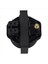 898253T27 Mercruiser Omc Volvo Penta 3 0 4 3 5 0 5 7 7 4 8 1 350 817378T 3854002 3854002-7 7243200 (Yurt Dışından) 1