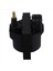 898253T27 Mercruiser Omc Volvo Penta 3 0 4 3 5 0 5 7 7 4 8 1 350 817378T 3854002 3854002-7 7243200 (Yurt Dışından) 2