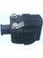 4x Merkür Denizcisi 6-225HP Dışarıda Gemi Ateşleme Bobini 339-832757A4 339-7370A13 (Yurt Dışından) 4