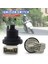 Piaggio 125 150 300 Vespa Gts Motosiklet Aksesuarları Için Motosiklet Kontak Anahtarı (Yurt Dışından) 2