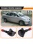 30520-PWC-003 Honda Hava Dalgası Fit Iı Caz 1 3l 1 5l 2002-2008 30520-PWC-S01 30520-PWC-013 CM11-110 (Yurt Dışından) 5