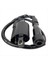 33410-14F00 Suzuki Için Harici Ateşleme Bobini DR125 DR200 GN125 GS125 EN125 (Yurt Dışından) 5