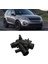 LR023429 Soğutma Termostat Termostat Tee Hortumu Land Rover Discovery 4 Land Rover Range Rover Sport Için Otomatik (Yurt Dışından) 4