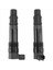 Ateşleme Bobini 129700-3630 21171-0005 -Kawasaki ZZR1400 Nınja ZX9R Zx-9r ZX12R ZX-12R ZX10R ZX12R Gtr 1400 1998-2015 (Yurt Dışından) 4