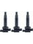 3x Ateşleme Bobinleri 90919-02240 Toyota Echo Prius Vios Yaris Scion Xa Xb 1 5l Araba Aksesuarları (Yurt Dışından) 1