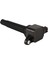 Araba Ateşleme Bobini Araç Aksesuarları H3T11271 H003T11271 Mitsubishi Için (Yurt Dışından) 3