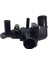 Ford Transit Termostat Muhafazası Için 2 4 Mk7 2006 Tdcı 6C1Q8A586BD 1432394 (Yurt Dışından) 5