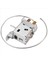 WPF22A 2pin Buzdolabı Soğutma Termostat W 30CM Metal Kablosu (Yurt Dışından) 3