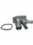 5x Motor Soğutucu Termostat Araç Termostatı 55202176 Fiat Grande Punto Için 55194029 (Yurt Dışından) 2